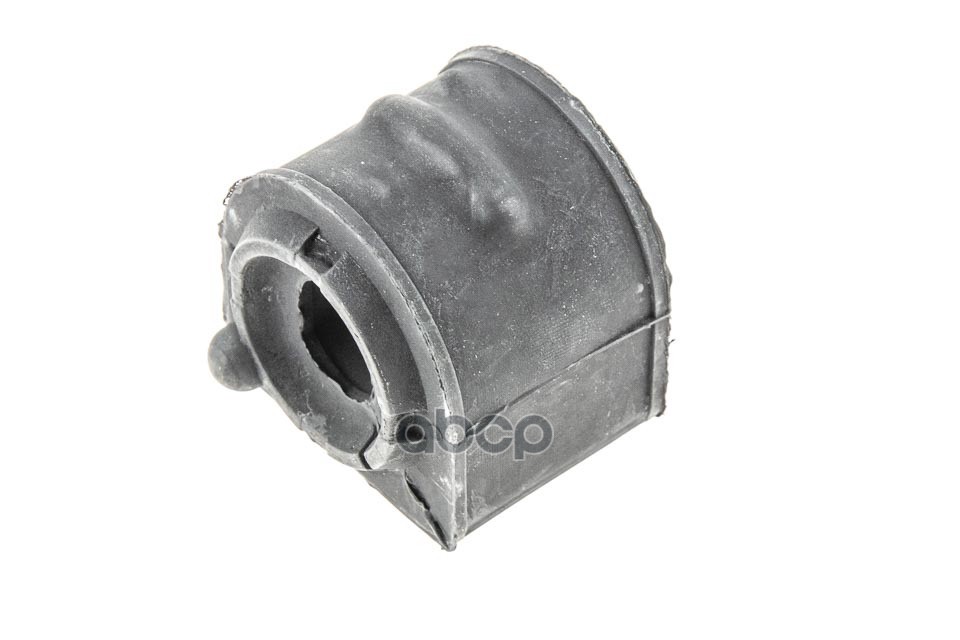 

К-Кт Втулок Стаб 2Шт Пер Mazda 3 Bk 03-08 NTY арт. ZGS-MZ-025