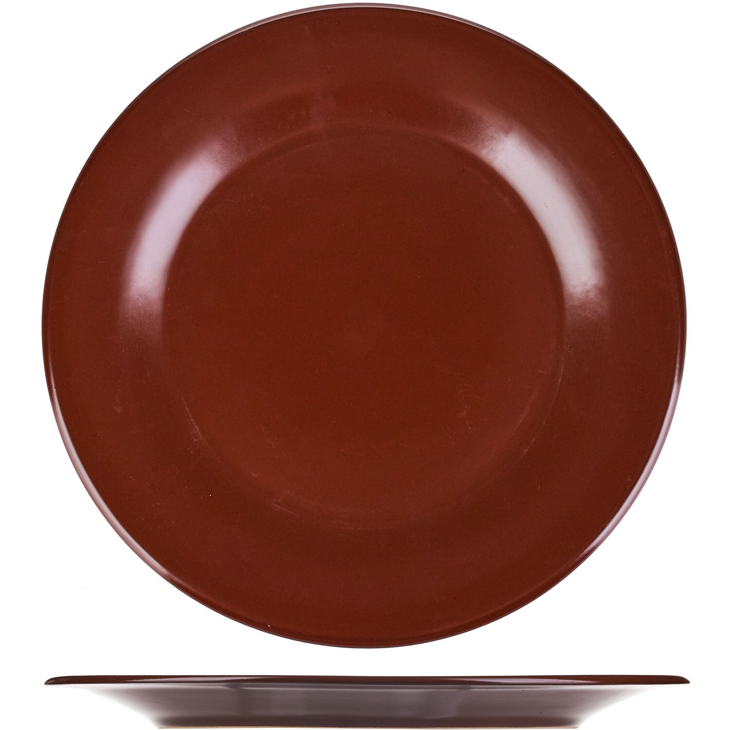 Шоколадная тарелка. Тарелка (Борисовская керамика). Блюдце Борисовская керамика. Тарелка керамическая коричневая. Тарелки однотонные.