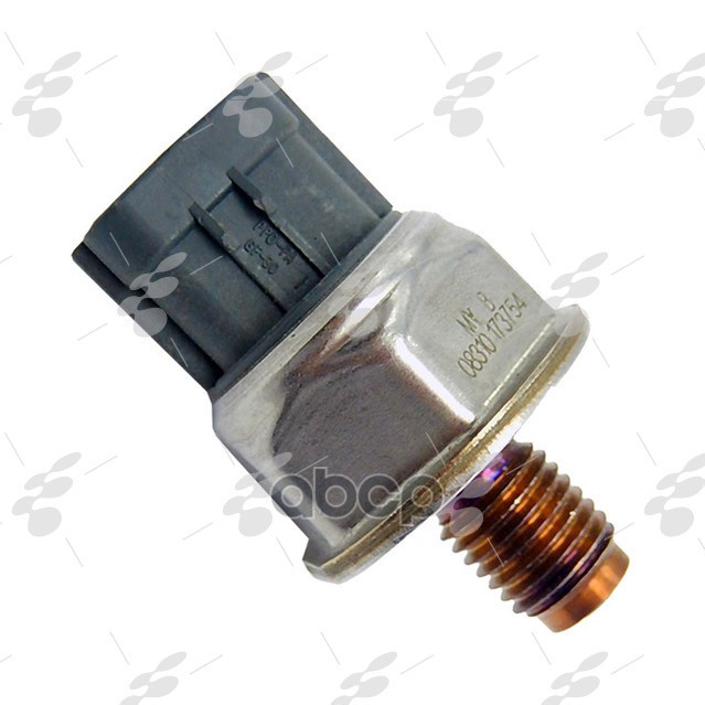 

Датчик, Давление Подачи Топлива MEC Diesel 7370506