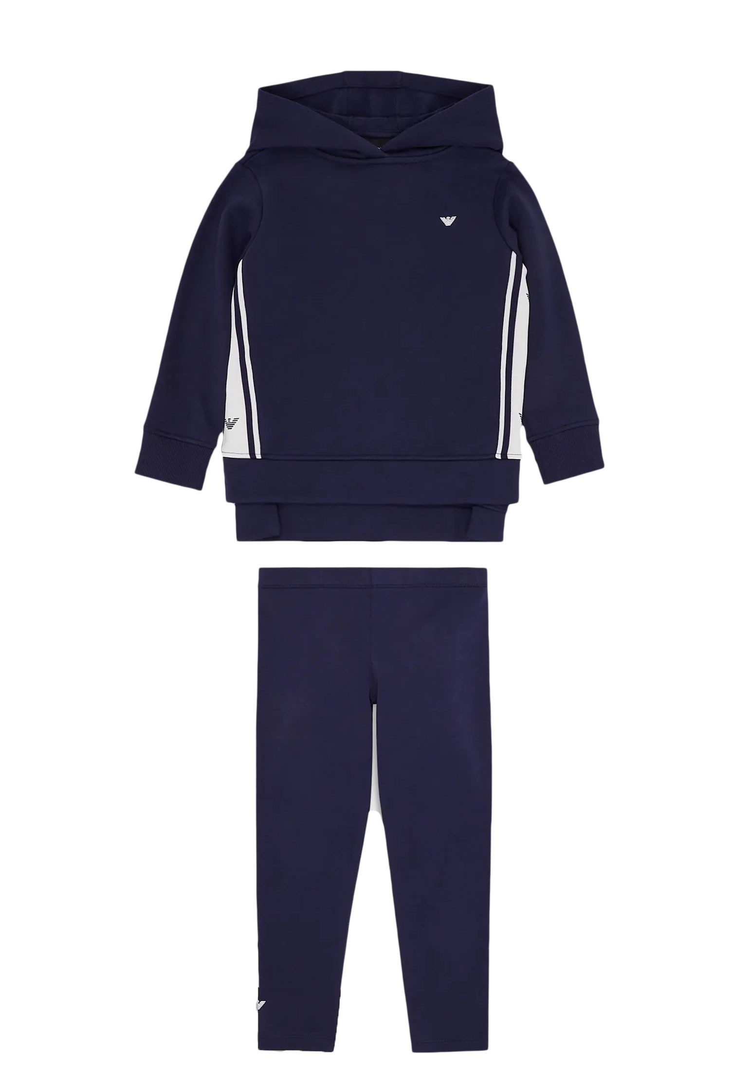 

EMPORIO ARMANI Фиолетовый