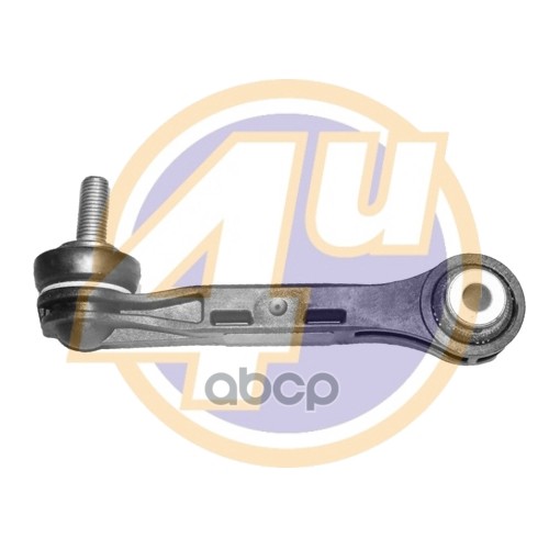 

ТЯГA СТАБ ЗАДН BMW 5 G30/G31 16-/6 GT G32 17-/7 G11/G12 15-/8 G14 CABRIO/G15 COUPEX 18-/DR