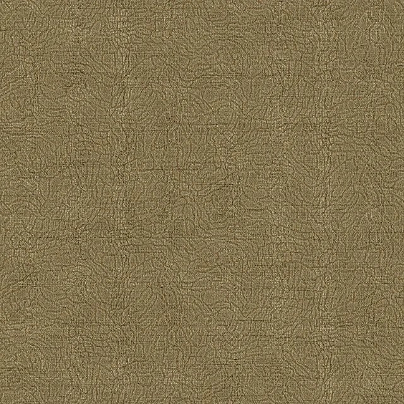 фото Обои alessandro allori breeze 2210-6 винил на флизелине (1,06х10) коричневый, однотонный