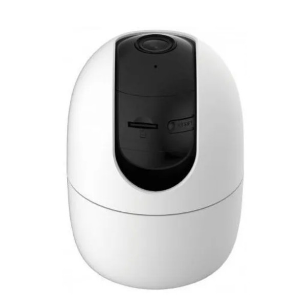 

Видеокамера IP Imou IPC-A22EP-B-imou 3.6мм, Белый