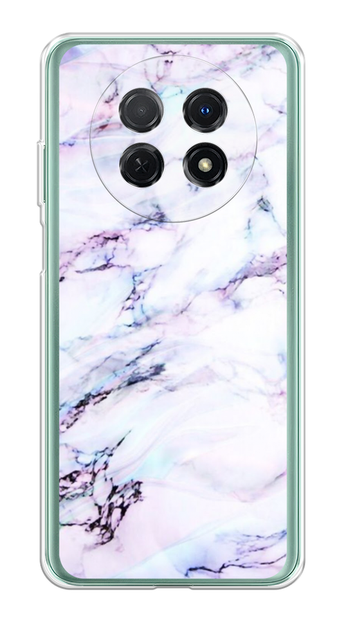 Чехол на Huawei Nova Y91 