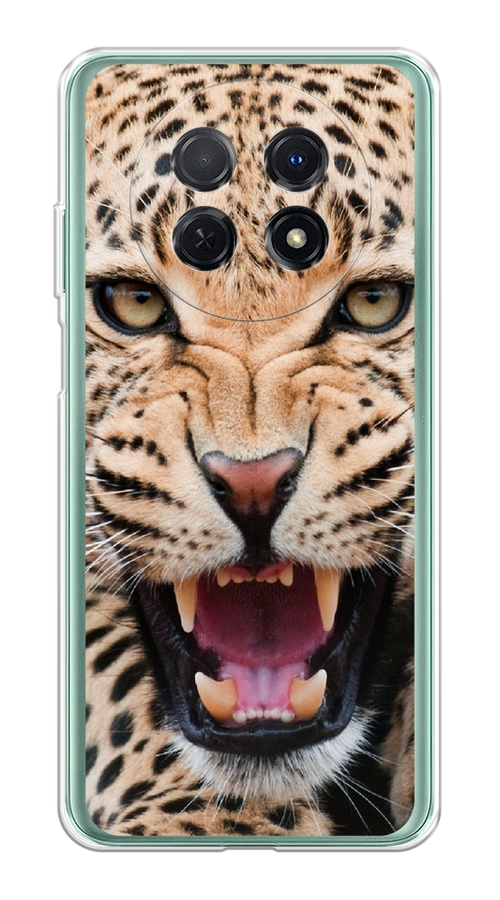 Чехол на Huawei Nova Y91 