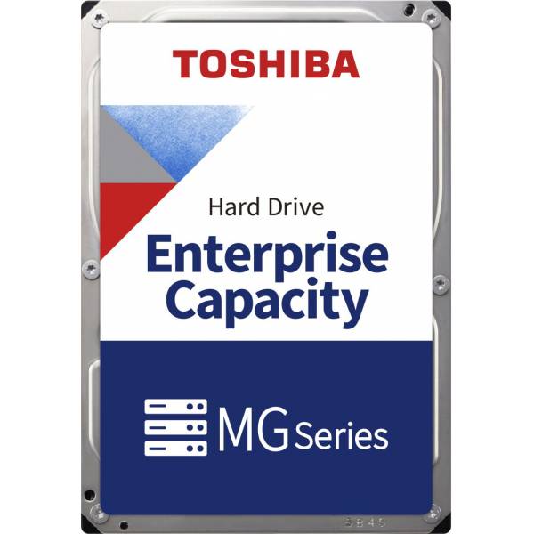 фото Hdd toshiba 8 тб (mg08ada800e)