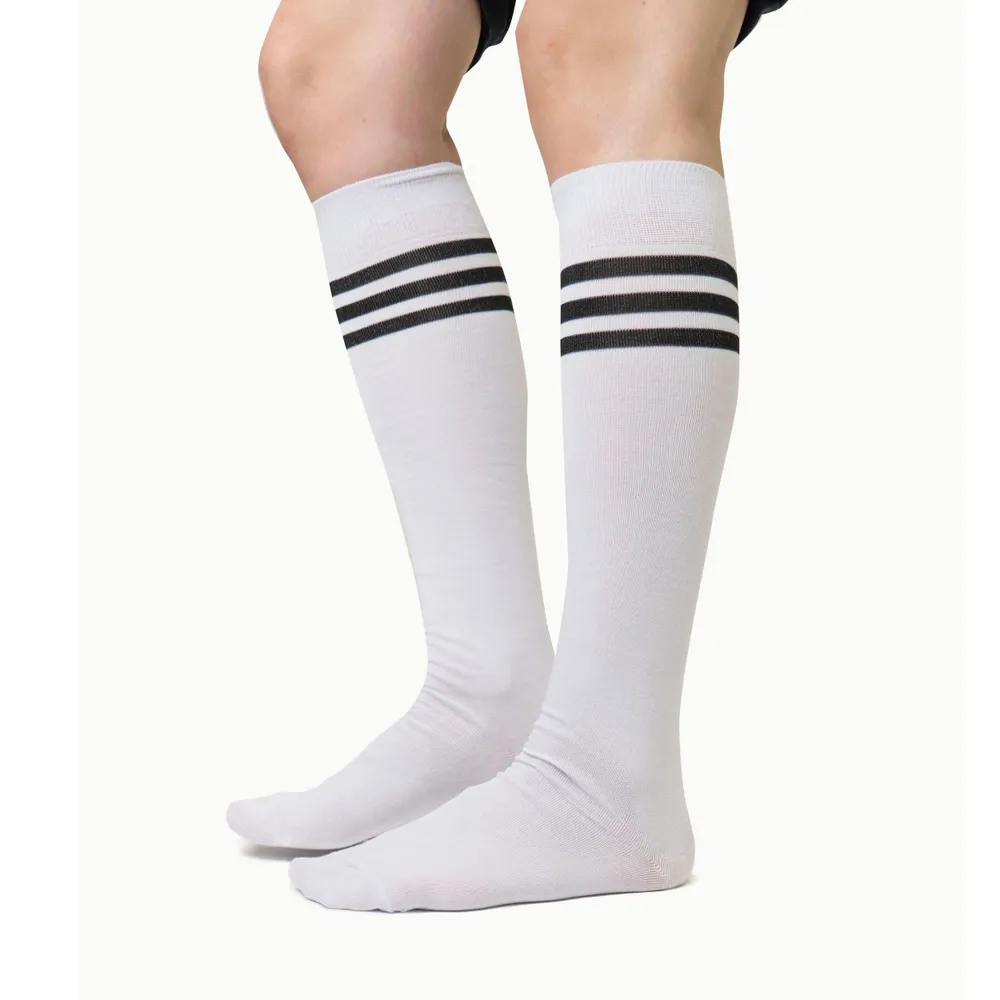 

Носки мужские St. Friday Socks 89717301-2 белые 34-37, 431-2/19