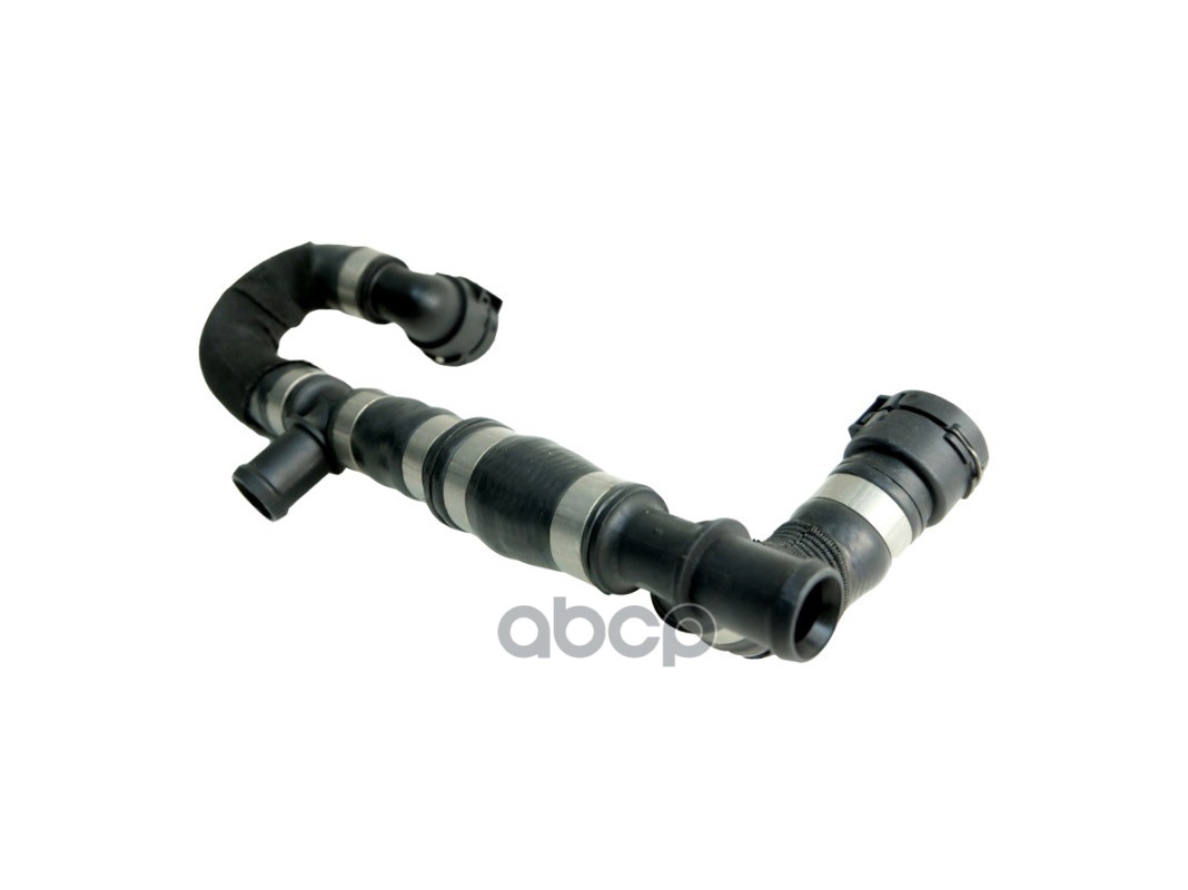 

Патрубок Audi A6 2005-2011 BOGAP арт. A4228101