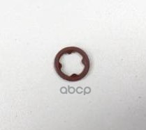 

Прокладка Масляного Насоса/Gasket, Oil Hole TOYOTA арт. 1149636010