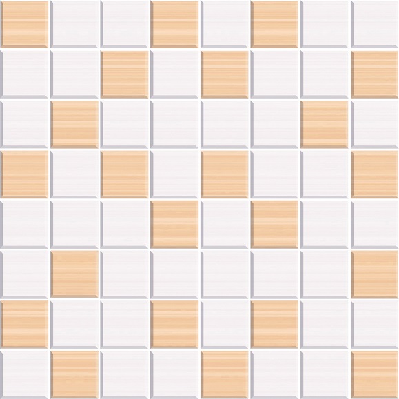 

Vinchi Сицилия бежевая 200x200