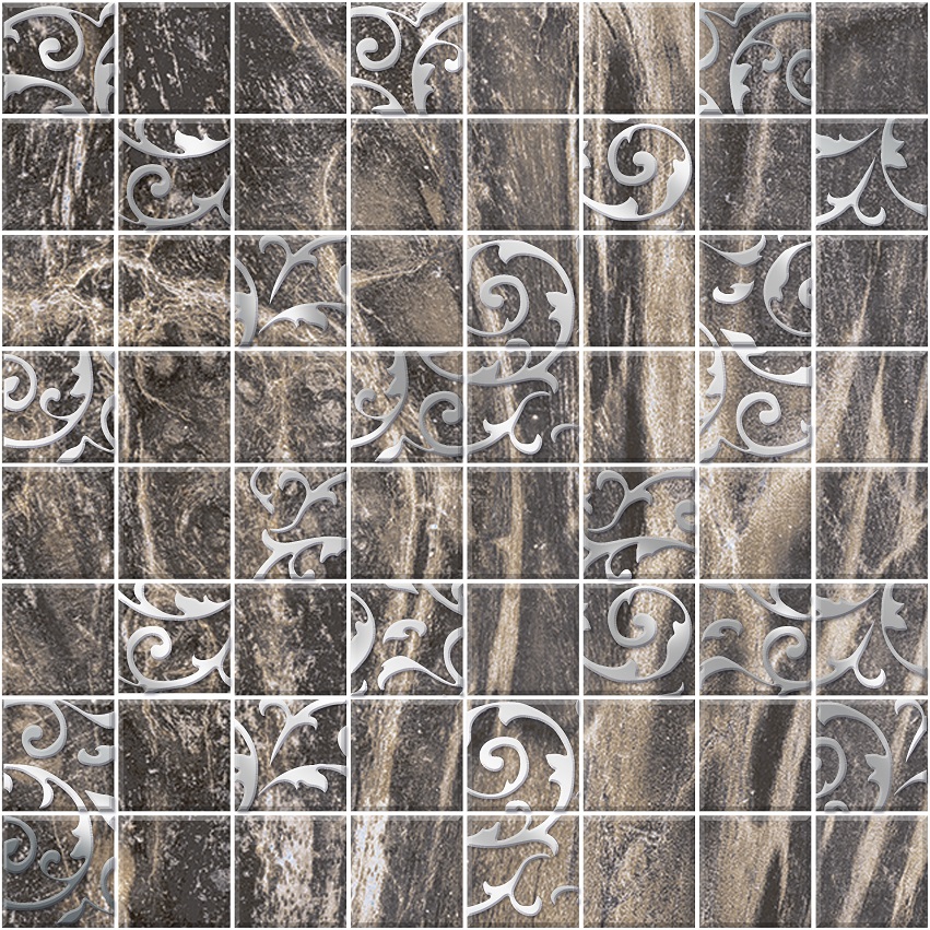 

Vinchi Элегия 1 темная 200x200