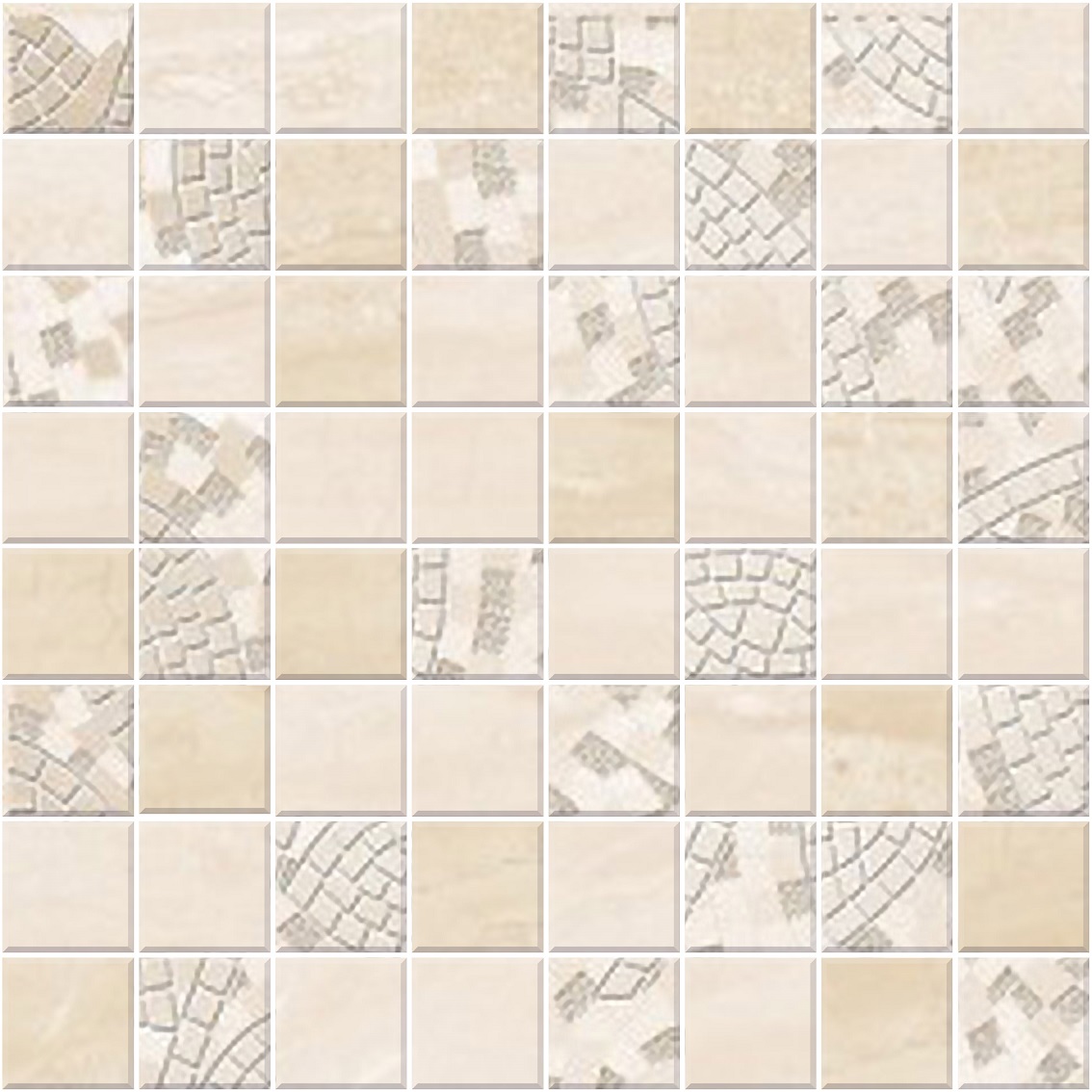 

Vinchi Дубай 2 бежевая 200x200