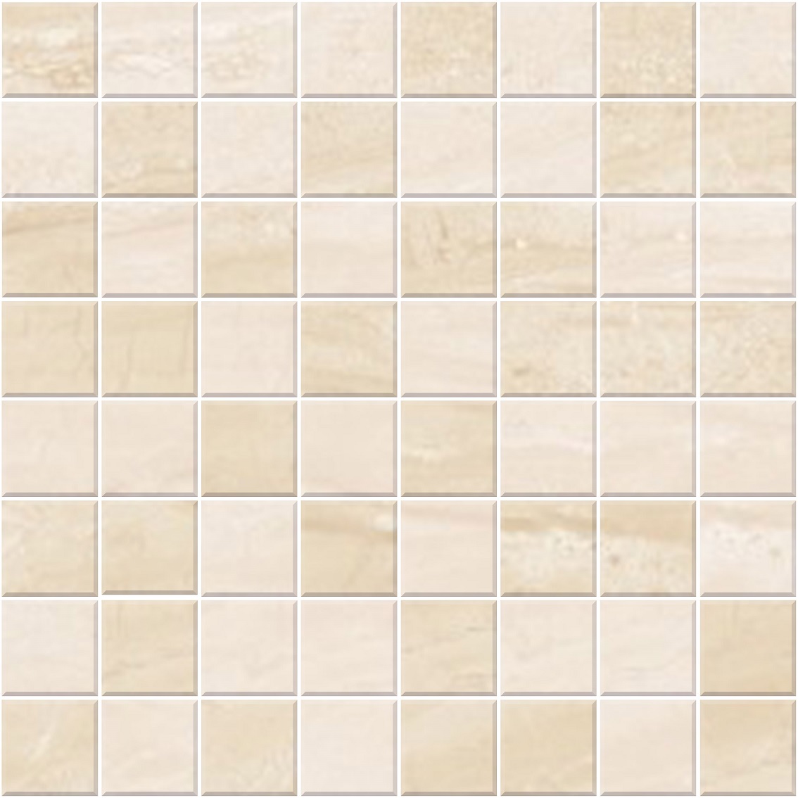 

Vinchi Дубай 1 бежевая 200x200