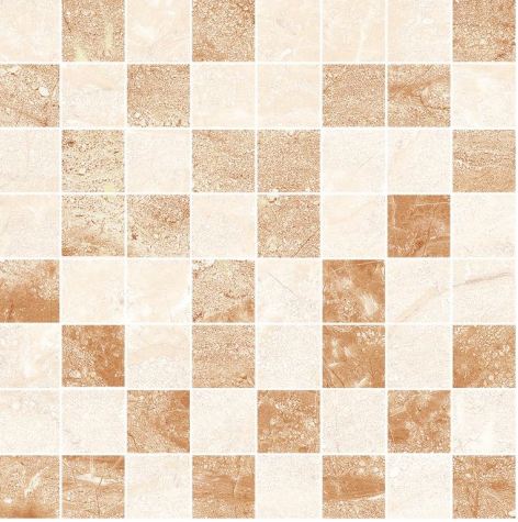 

Vinchi Travertino коричневая 200x200