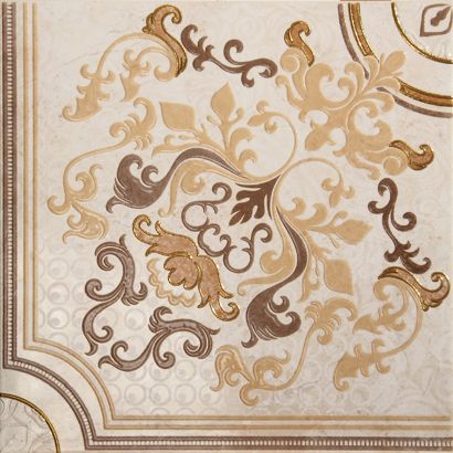 

Cristacer Corinto Dec (1 плитка) 450x450