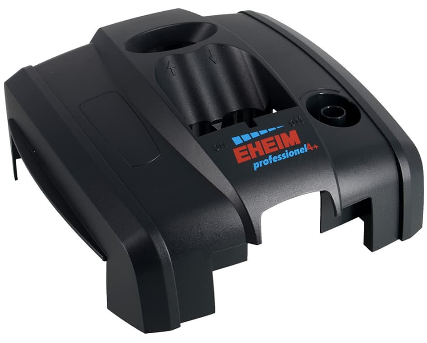 

Крышка для фильтра Eheim Pro 4+ 350/600, EM-1375010