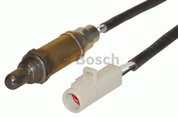 

0 258 005 718_лямбда-зонд! Ford Maverick 3.0 24V 01>, Mazda Tribute 3.0 V6 00>