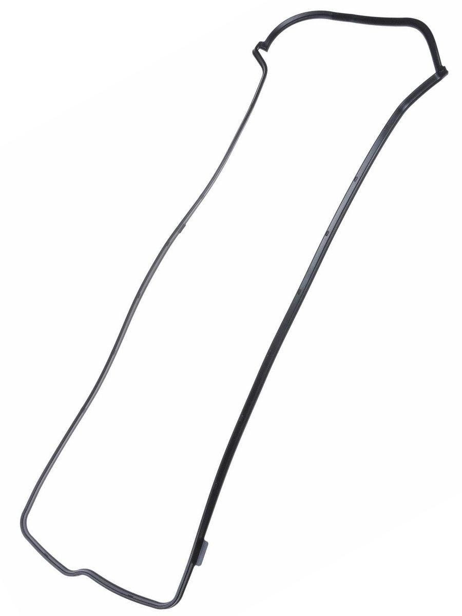 

Прокладка ДВС DAR для TOYOTA MARK II 1GFE Beams 98-