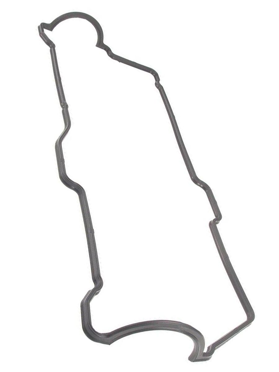 

Прокладка ДВС DAR для TOYOTA 3,4,5VZFE 91-05 LH=RH