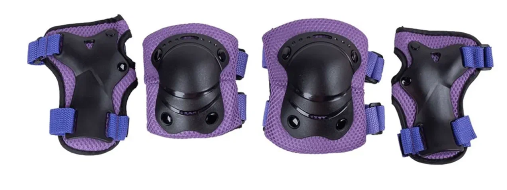 

Защита Safety line 400 (S) 1/24 .
