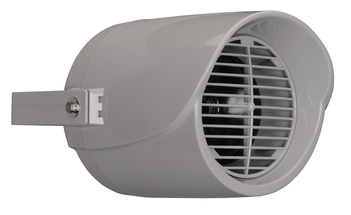 

Пассивная акустическая система Apart MPH31-G, MPH31-G