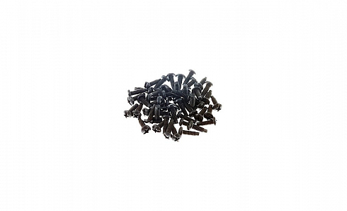 

Набор винтов Wize Screw500
