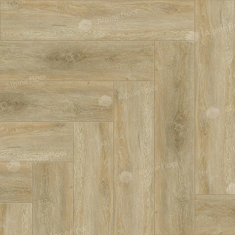 

Виниловый ламинат Tulesna Art Parquet 1005-10 Excellent 600х125х4 мм, Бежевый, 1005-10