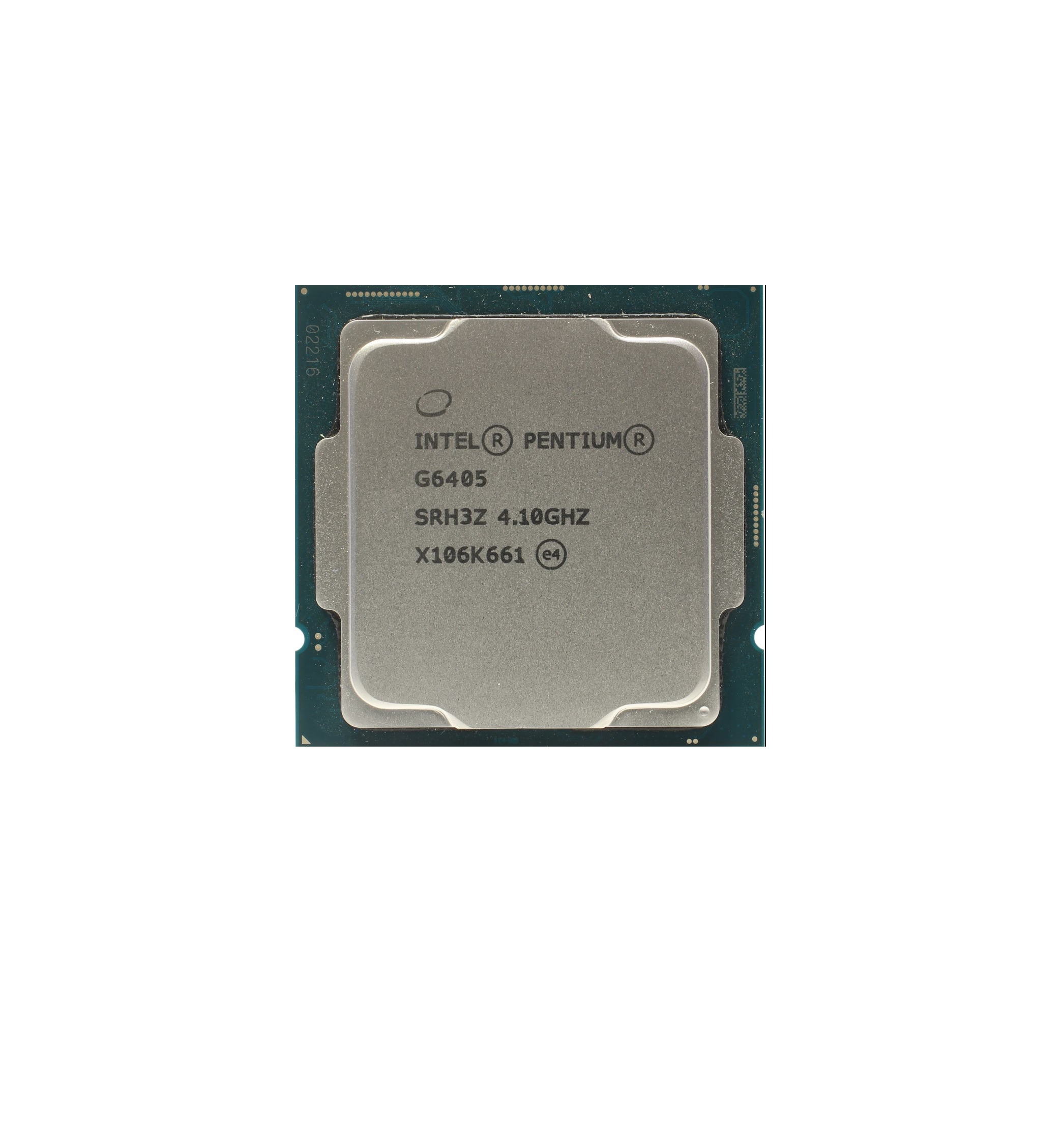 Процессор Intel Xeon Gold 6238r. I7 9700kf. Intel Xeon Silver 4215r. Intel TSX.