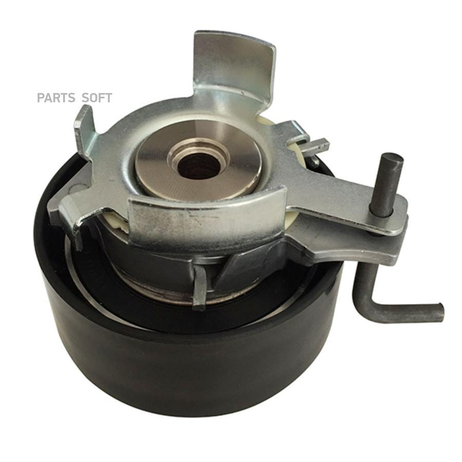 

Ролик Ремня Грм Ford Focus/Mondeo/ Volvo S60/S80 1.6 10- (Ina 531087710) Ag02208 Miles арт