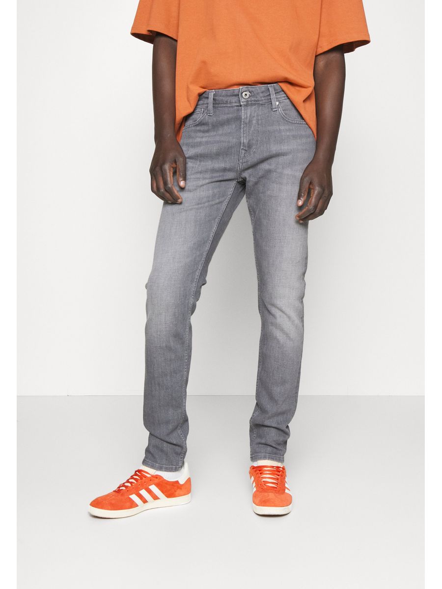

Джинсы мужские Pepe Jeans PE122G0MA синие 28/32, Синий, PE122G0MA