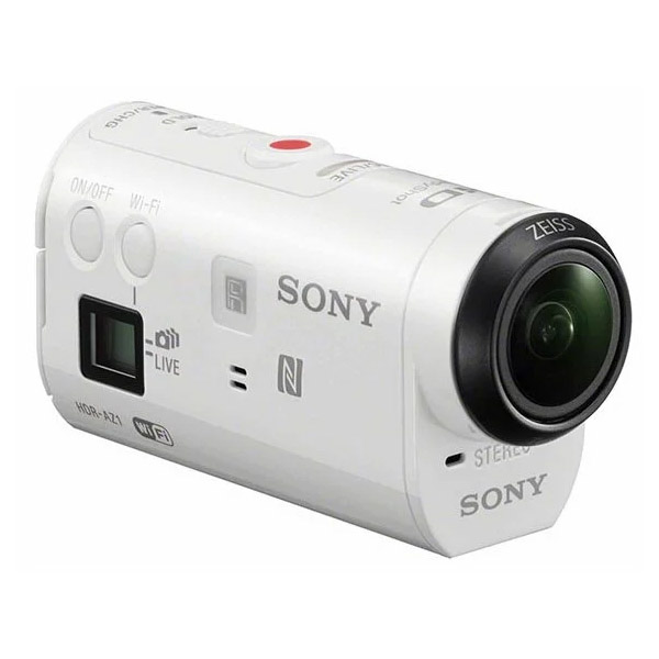 

Sony HDR-AZ1VB, HDR-AZ1VB