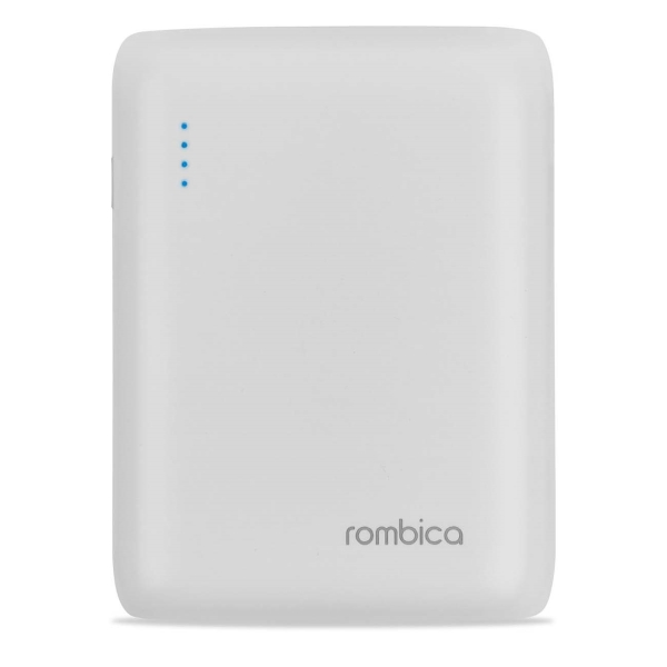 Neo white. Rombica Neo White NS-00150pd. Rombica Neo Core quick White (NQ-00950). Rombica Neo White. Rombica Neo ns80.