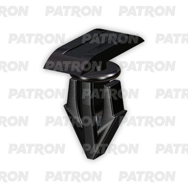 

Клипса Пластмассовая Nissаn Sunnу 94> Применяемость Универсальная PATRON p372570t
