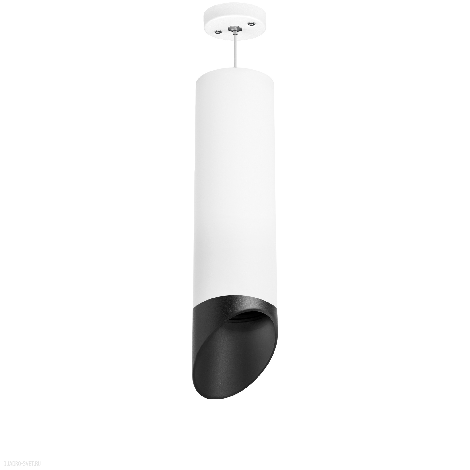 

Подвесной светильник Lightstar RULLO RP649687, GU10, 50W