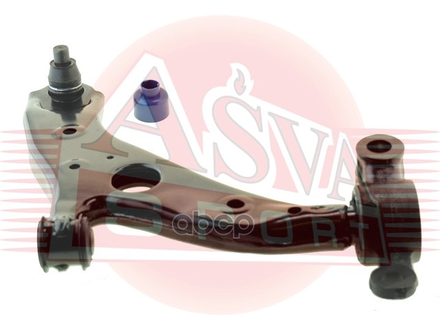 

ASVA '0524035 Рычаг 1шт