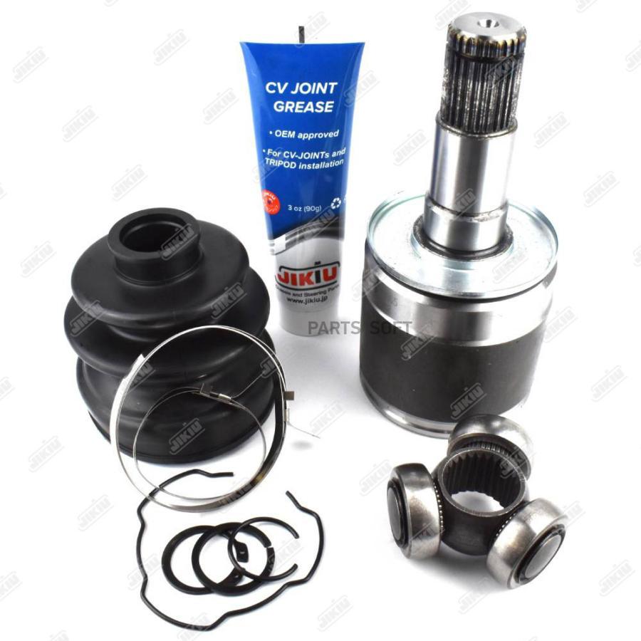 

Шрус Jc23065 Jikiu