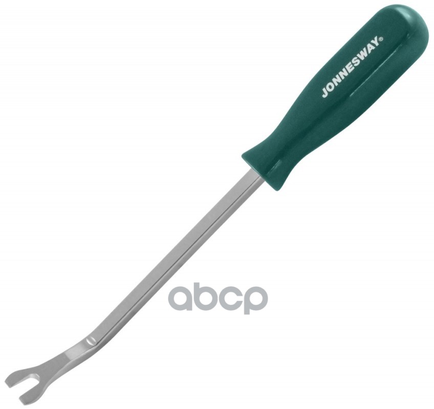 

Jonnesway AB030028 Съемник пистонов обшивки дверей 47808