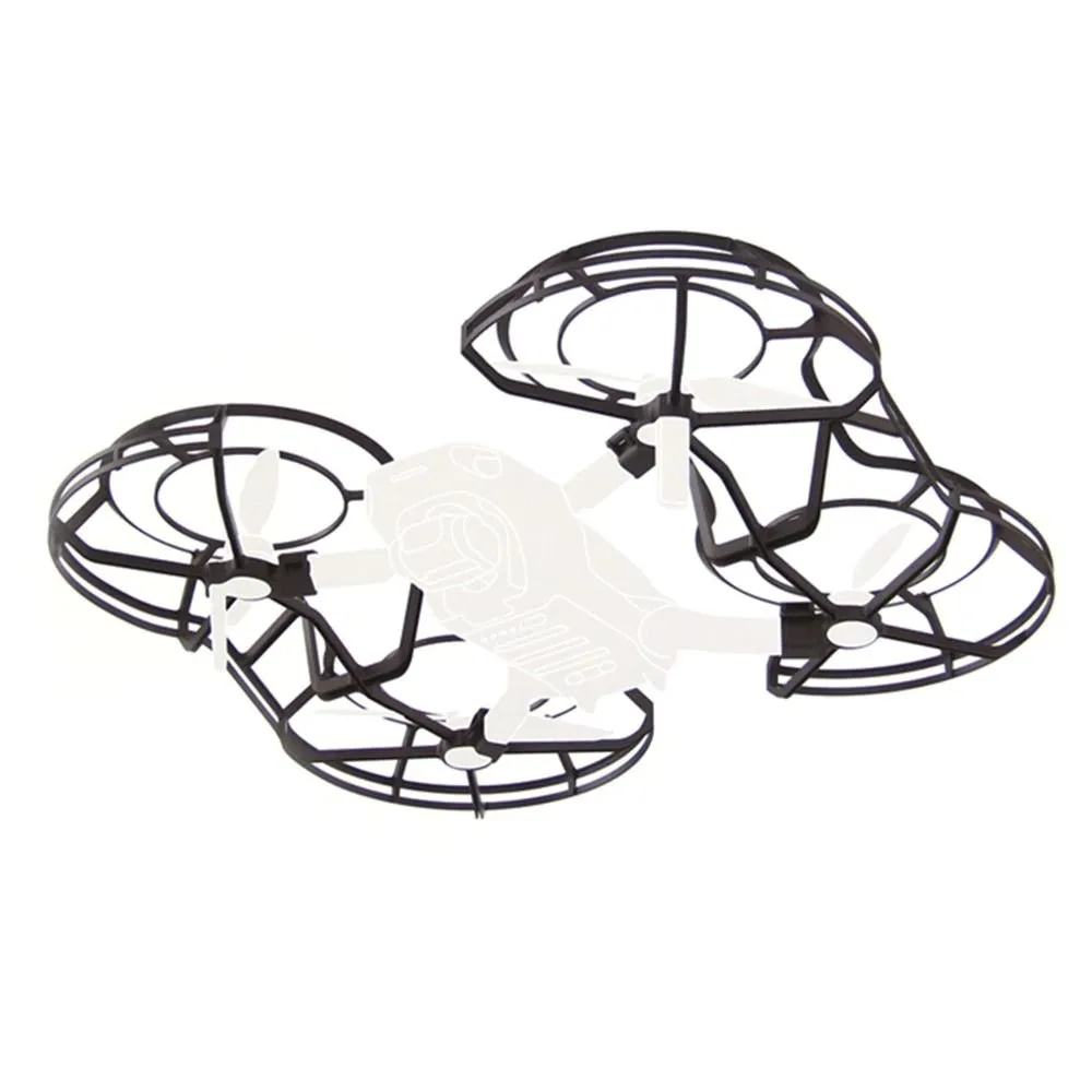 

DJI Mini 2 / SE 360360pro, Mini 2 / SE