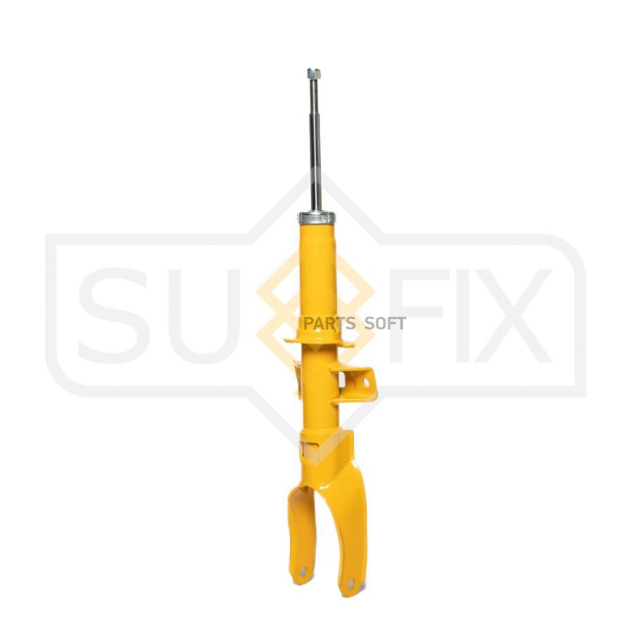 

SUFIX Амортизатор перед правлев SUFIX SU1710