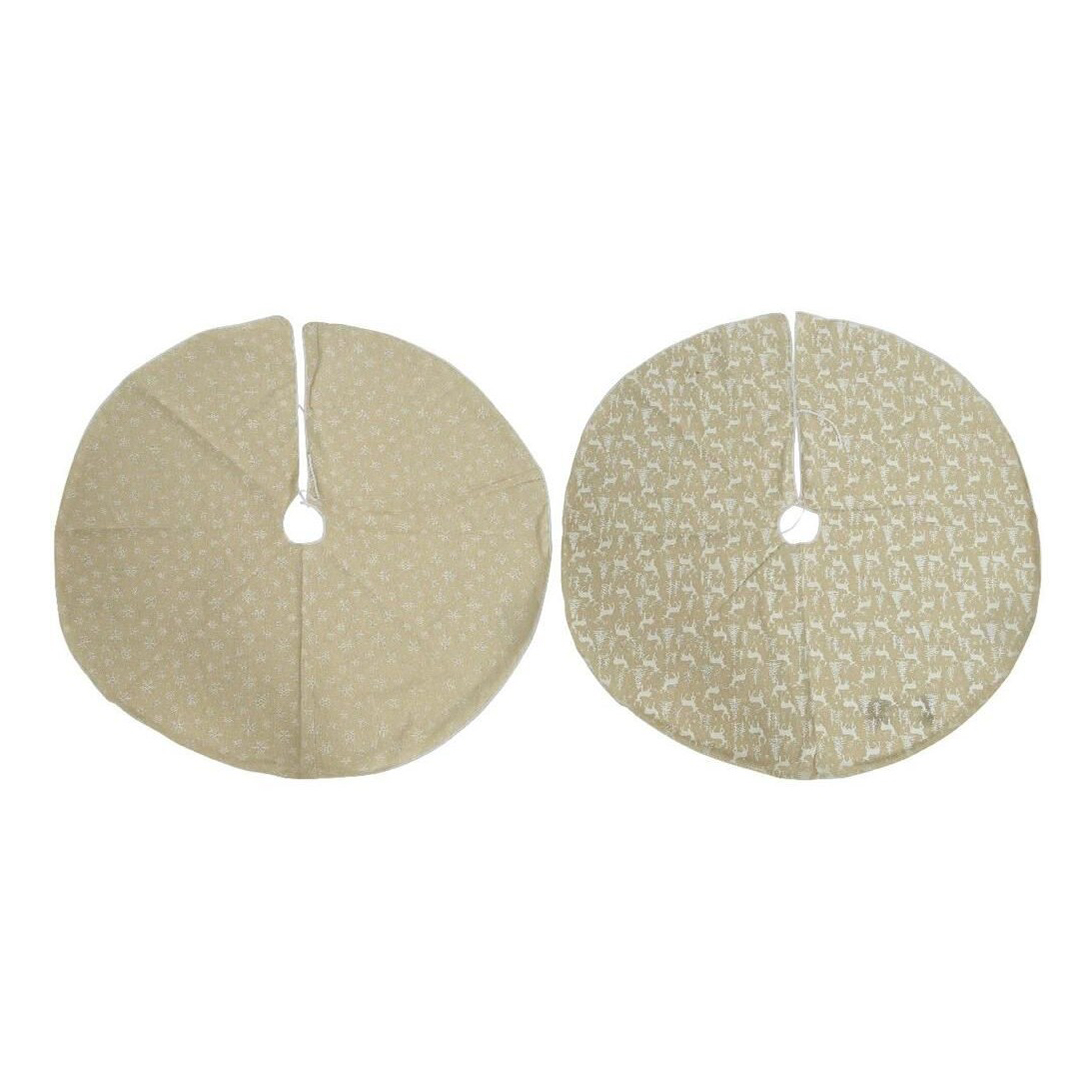 Подложка под елку Kaemingk в ассортименте