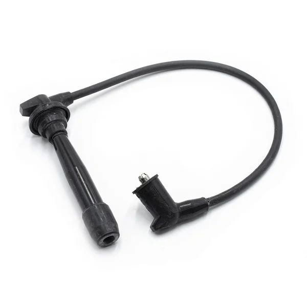 

Провод Свечи Зажигания Первого Цилиндра Hyundai/Kia 27420-02610