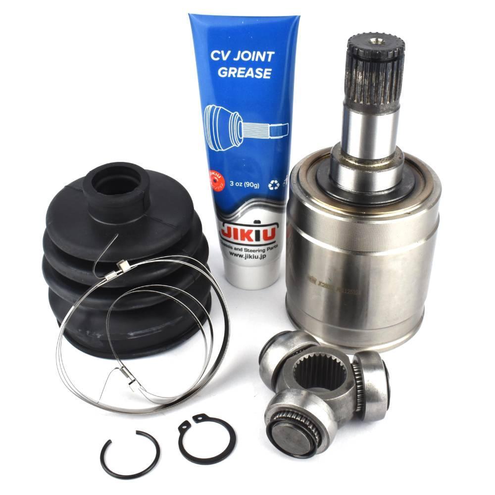 

ШРУС внутренний HONDA JIKIU JC28037