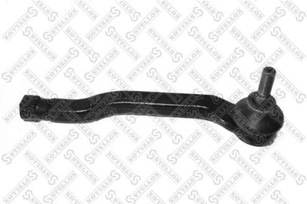 

Наконечник рулевой Stellox 5103695SX