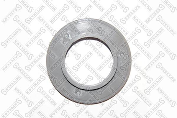 

STELLOX 26-17004-SX_подшипник опоры аморт.!\ Mitsubishi Outlander/Lancer all 00> 1шт