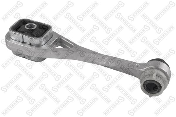

Опора двигателя Stellox 2519746SX задняя, Renault Clio, Megane 98