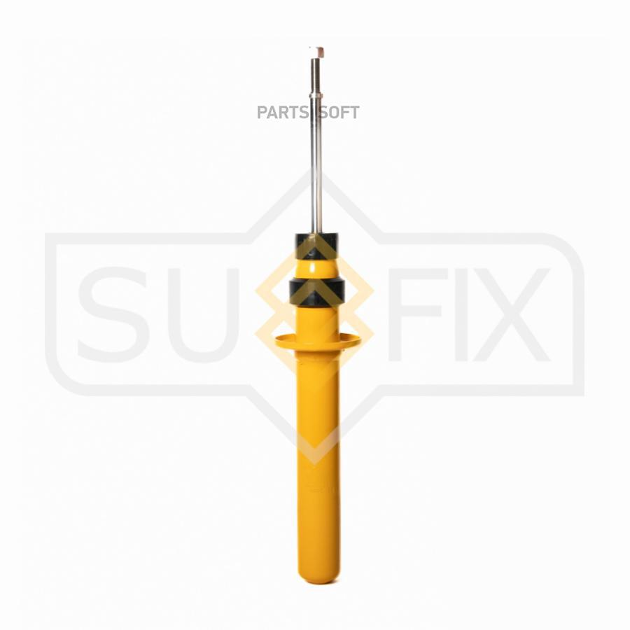 

SUFIX Амортизатор перед правлев SUFIX SA1651