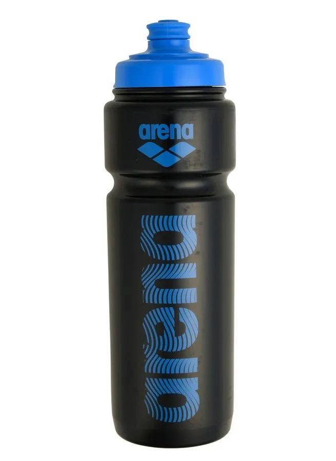 

Фляга ARENA Sport Bottle(черный-синий), Sport Bottle
