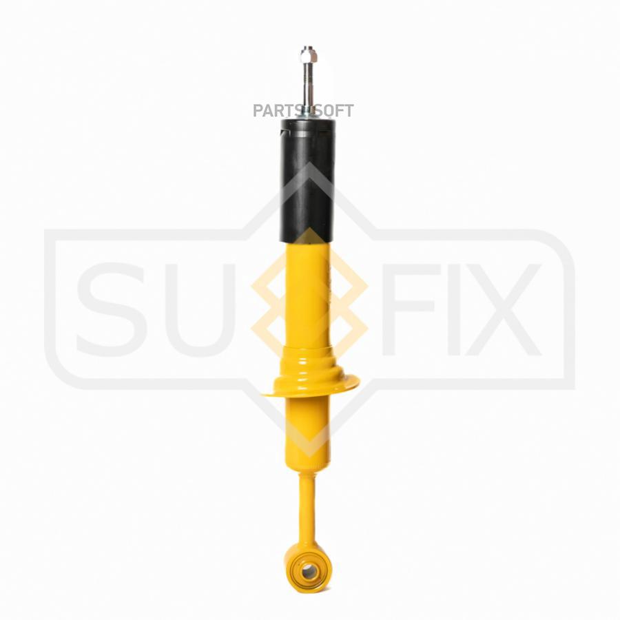

SUFIX Амортизатор перед правлев SUFIX SA1638
