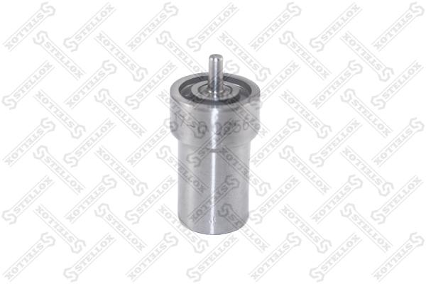 

Форсунка Stellox 1700256SX