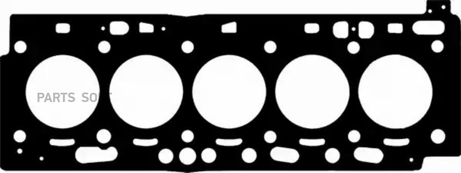 

Прокладка ГБЦ VOLVO D 5204 T5 2.0/2.4D 12-